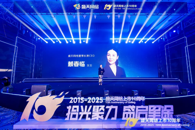 1767499696917106.png image.png